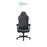 Razer Iskur V2 Gaming Chair