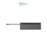 Belkin Connect USB C 11-in-1 Multiport Dock