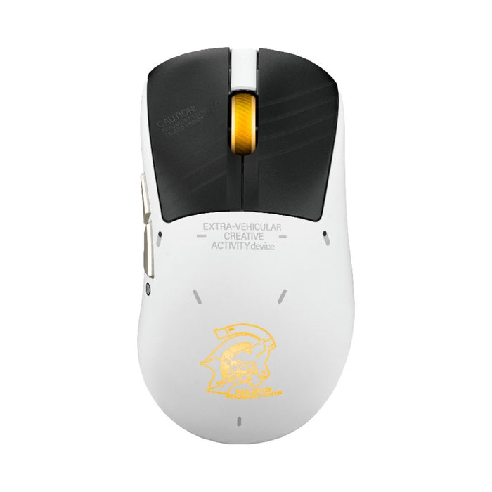 ASUS ROG Kojima Edition Keris II