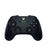 Razer Wolverine V3 Pro