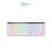 Asus ROG Falchion RX Low Profile 65% Wireless Mechanical Gaming Keyboard