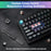Keychron Q1 Ultra 8K