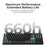 Keychron Q3 Ultra 8K