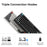 Keychron Q3 Ultra 8K