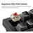 Keychron Q3 Ultra 8K