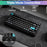 Keychron Q1 Ultra 8K
