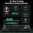 Keychron Q1 Ultra 8K