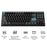 Keychron Q3 Ultra 8K