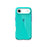 Speck Candyshell Icon MS Case For iPhone 18 Pro / Pro Max