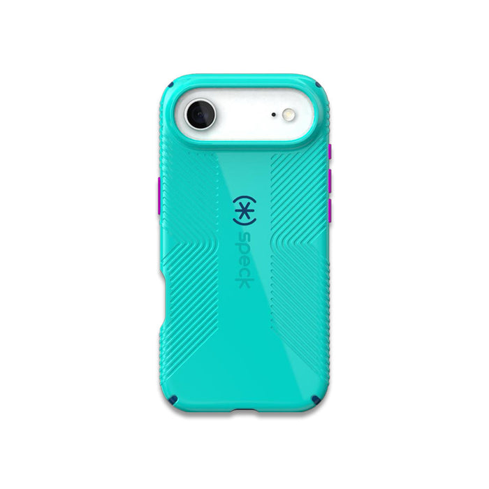Speck Candyshell Icon MS Case For iPhone 18 Pro / Pro Max
