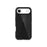 Speck Candyshell Icon MS Case For iPhone 18 Pro / Pro Max