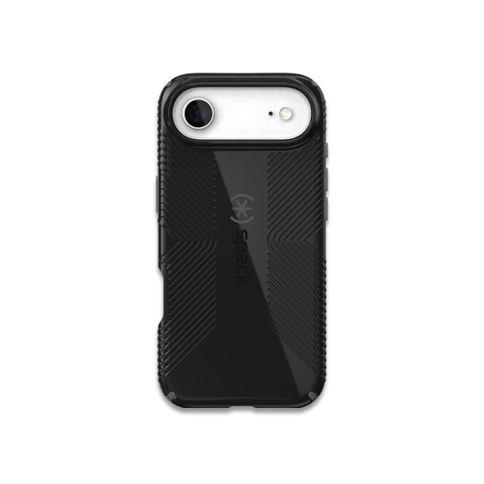 Speck Candyshell Icon MS Case For iPhone 18 Pro / Pro Max