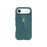 Speck Candyshell Icon MS Case For iPhone 18 Pro / Pro Max