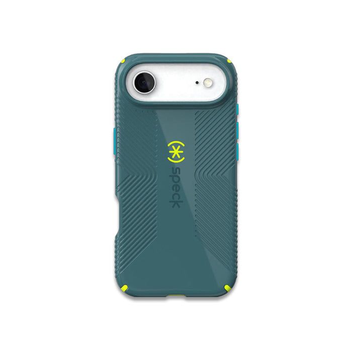 Speck Candyshell Icon MS Case For iPhone 18 Pro / Pro Max