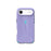Speck Candyshell Icon MS Case For iPhone 18 Pro / Pro Max