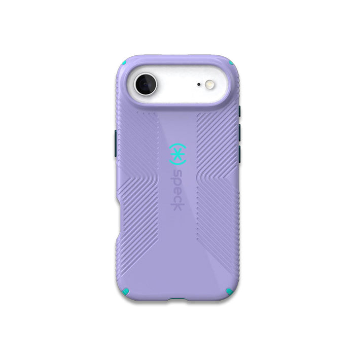 Speck Candyshell Icon MS Case For iPhone 18 Pro / Pro Max