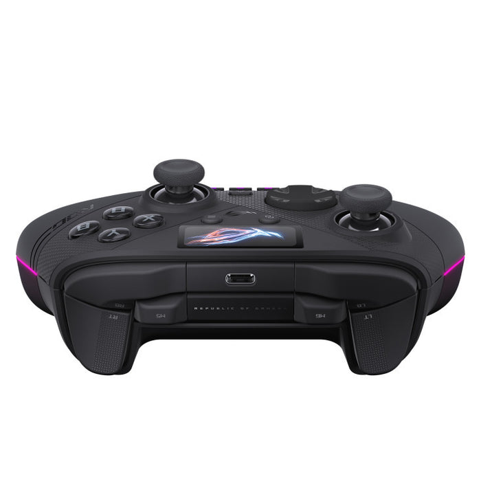 ASUS ROG Raikiri II Pro
