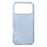 Speck Presidio Lux Grip Magnetic Case For iPhone 18 Pro / Pro Max
