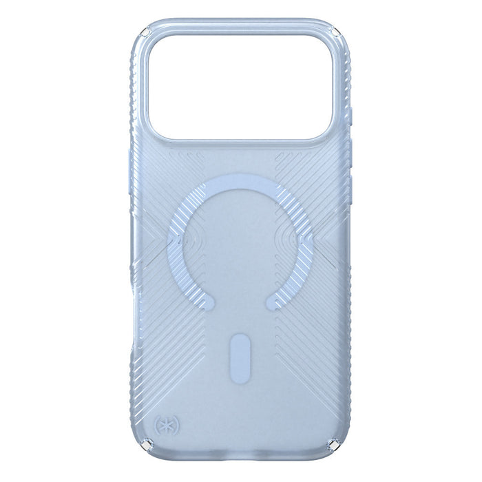 Speck Presidio Lux Grip Magnetic Case For iPhone 18 Pro / Pro Max