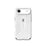 Speck Candyshell Icon MS Case For iPhone 18 Pro / Pro Max