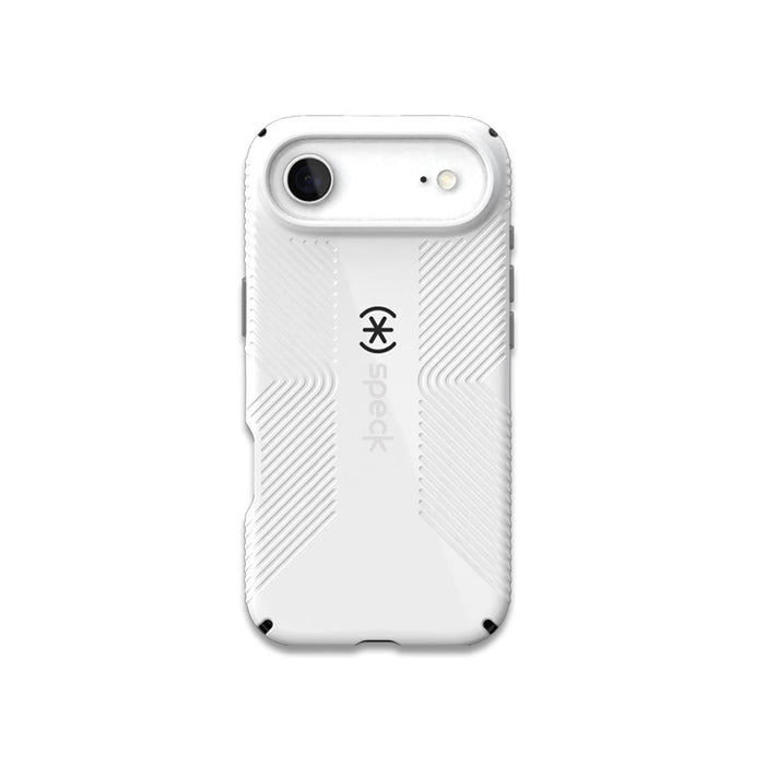 Speck Candyshell Icon MS Case For iPhone 18 Pro / Pro Max
