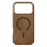 Speck Presidio Lux Grip Magnetic Case For iPhone 18 Pro / Pro Max