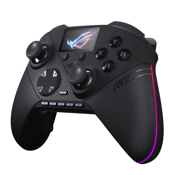 ASUS ROG Raikiri II Pro