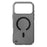Speck Presidio Lux Grip Magnetic Case For iPhone 18 Pro / Pro Max