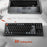 Keychron V3 Ultra 8K