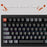 Keychron V3 Ultra 8K
