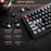 Keychron V1 Ultra 8K