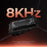 Keychron V1 Ultra 8K