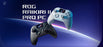 ASUS ROG Raikiri II Pro