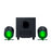 Razer Nommo V2