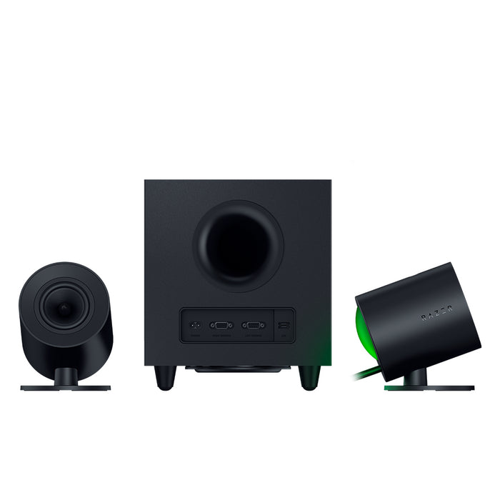 Razer Nommo V2