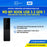 Western Digital My Book Desktop External Drive