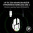 Razer Basilisk V4 Pro