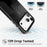Speck Candyshell Icon MS Case For iPhone 18 Pro / Pro Max
