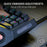 Razer Tartarus V2 Pro