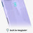 Speck Candyshell Icon MS Case For iPhone 18 Pro / Pro Max