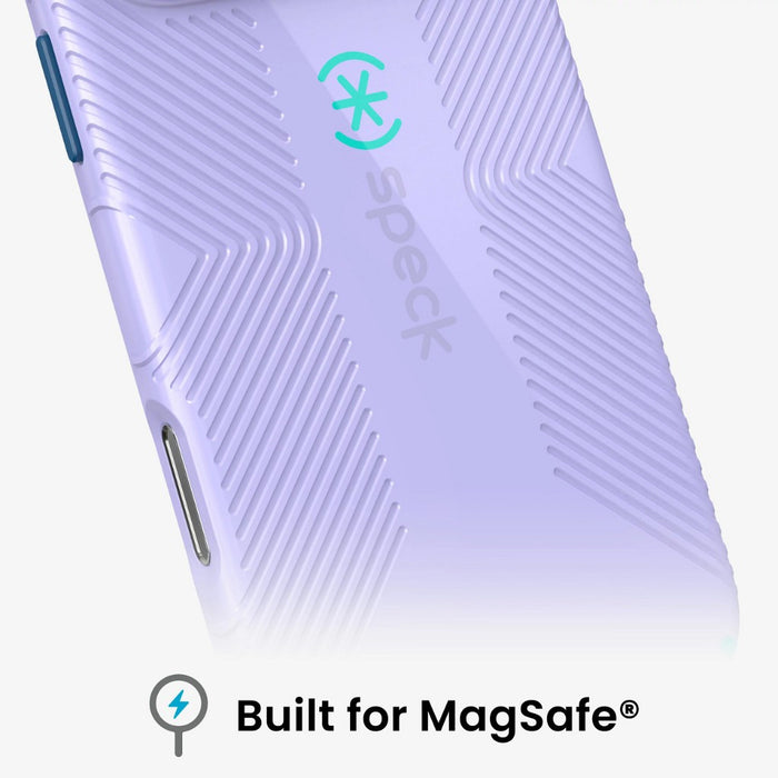Speck Candyshell Icon MS Case For iPhone 18 Pro / Pro Max