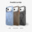 Speck Presidio Lux Grip Magnetic Case For iPhone 18 Pro / Pro Max