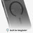 Speck Presidio Lux Grip Magnetic Case For iPhone 18 Pro / Pro Max
