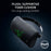 Razer Clio X