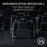 Razer Tartarus V2 Pro