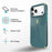 Speck Candyshell Icon MS Case For iPhone 18 Pro / Pro Max