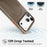 Speck Presidio Lux Grip Magnetic Case For iPhone 18 Pro / Pro Max