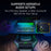 Razer Clio X