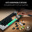 Razer Reclusa X Mini 65%