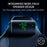 Razer Clio X